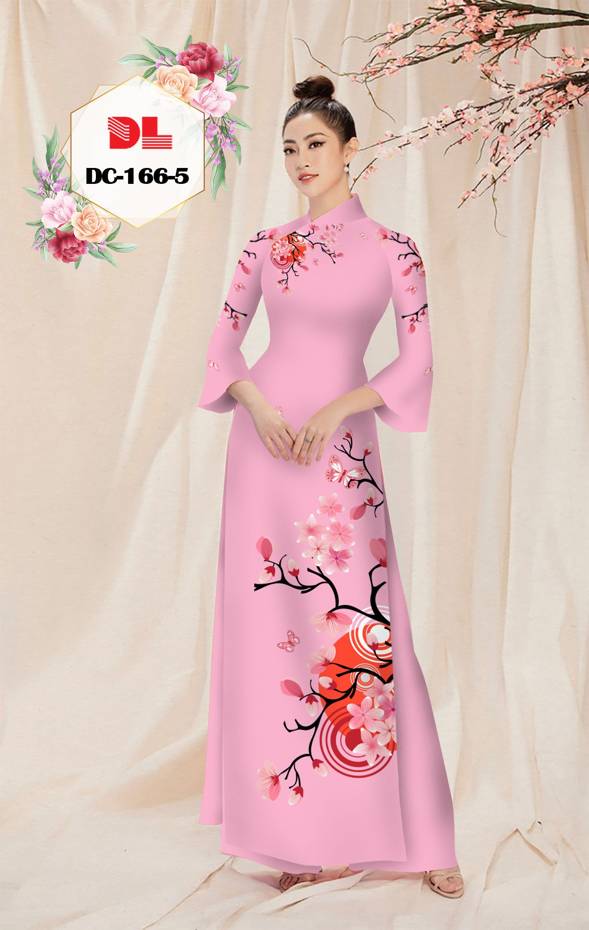 1625214395 392 vai ao dai dep (7)